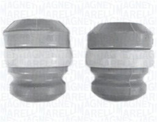 Купить Magneti marelli 310116110122 по низкой цене в Украине!