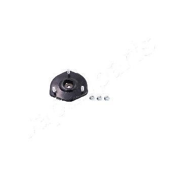 Купить Japanparts SM0026 по низкой цене в Украине!