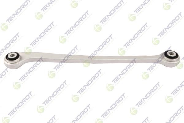 Купить Teknorot M-470 по низкой цене в Украине!
