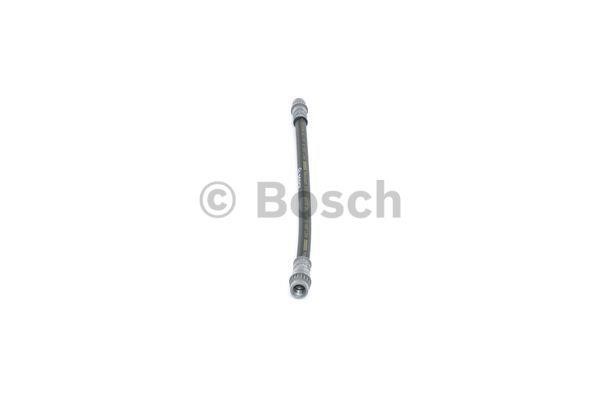 Гальмівний шланг Bosch 1 987 481 A12