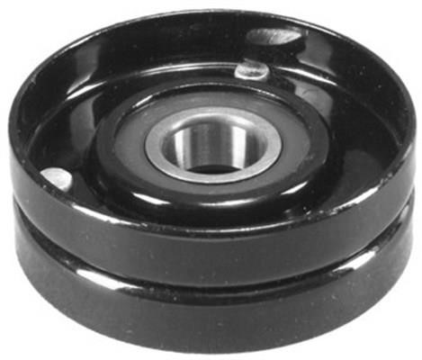 Купить Magneti marelli 331316170176 по низкой цене в Украине!