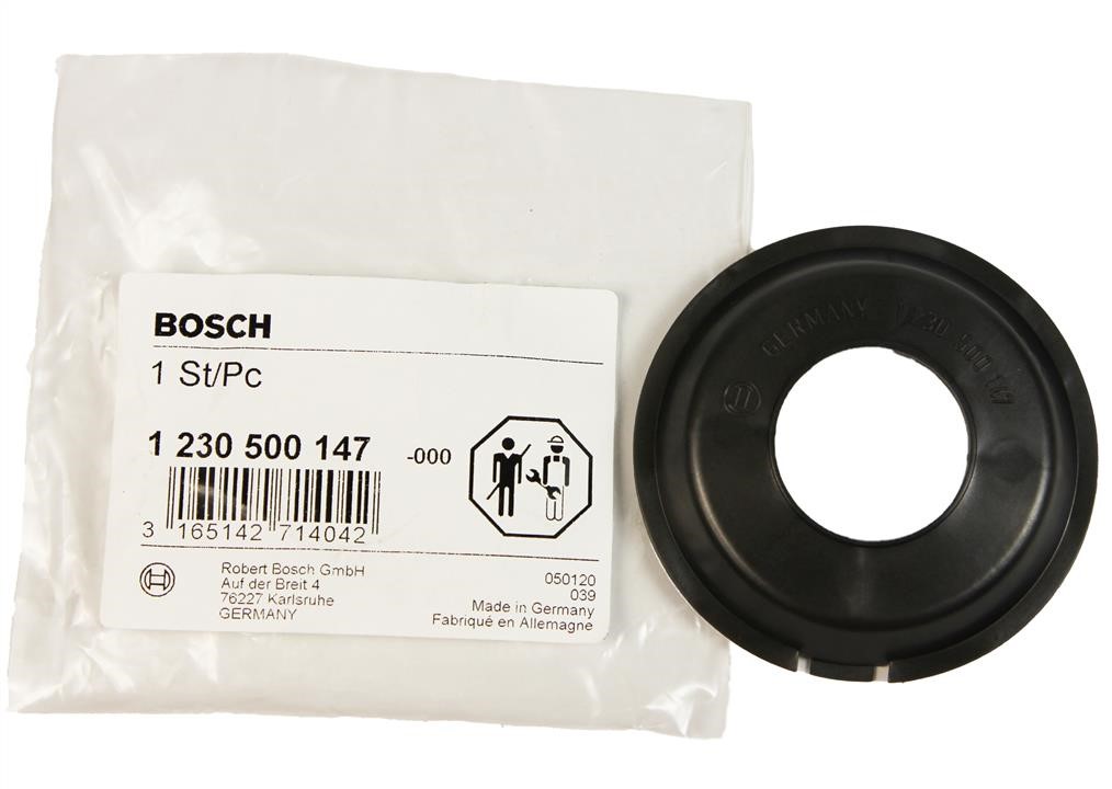 Купити Bosch 1230500147 – суперціна на EXIST.UA!
