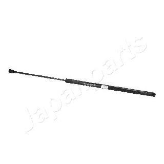Japanparts ZS06055 Амортизатор багажника ZS06055: Отличная цена - Купить в Украине на EXIST.UA! ZS06055 Japanparts Амортизатор багажника