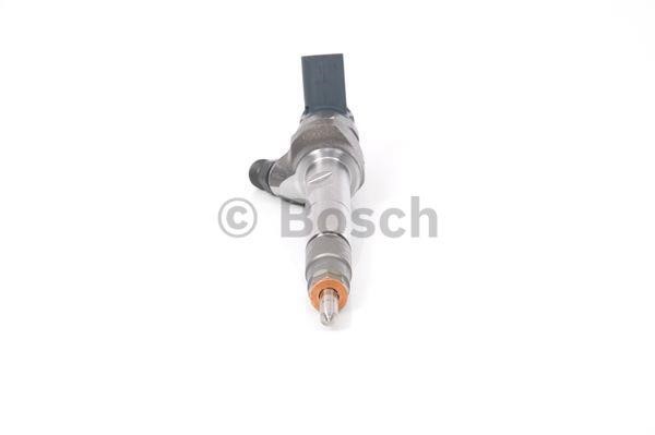 Bosch Форсунка паливна – ціна 22135 UAH