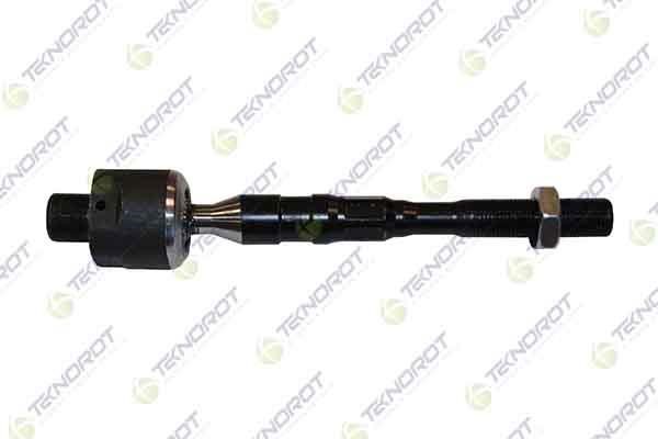 Купить Teknorot N-583 по низкой цене в Украине!