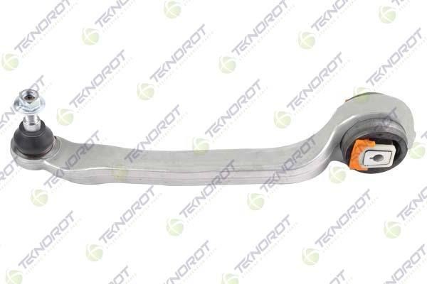 Купить Teknorot A-819 по низкой цене в Украине!