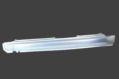 6216000201 4Cars Порог левый (4-х дв. Модель)
