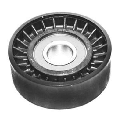 Купить Magneti marelli 331316170391 по низкой цене в Украине!