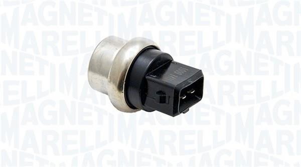 Купить Magneti marelli 171916011050 по низкой цене в Украине!