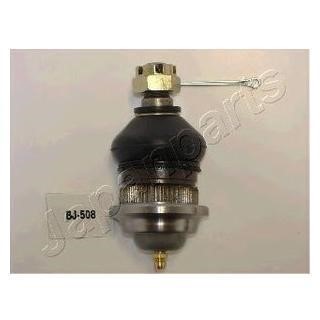 Шаровые опоры Mitsubishi L 300 / Delica (Митсубиси Л 300/Делика): BJ508 Japanparts Шаровая опора