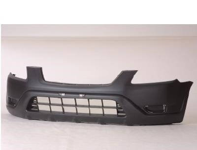 Honda 04711-S9A-A90 Бампер передний 04711S9AA90: Отличная цена - Купить в Украине на EXIST.UA! 04711S9AA90 Honda Бампер передний