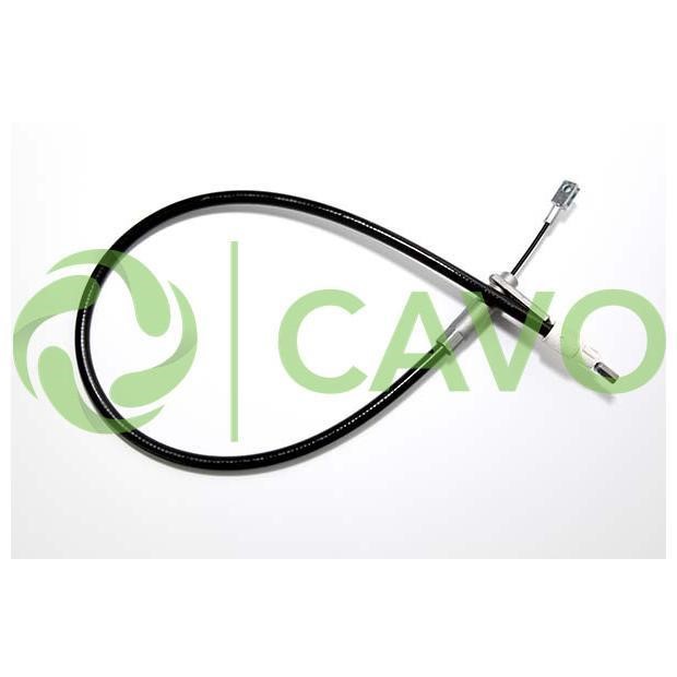 Купити Cavo 5502 660 за низькою ціною в Україні!