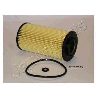 Купить Japanparts FO-ECO045 по низкой цене в Украине!