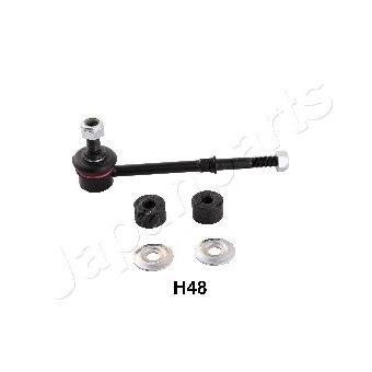 SIH48 Japanparts Стабілізатор підвіски
