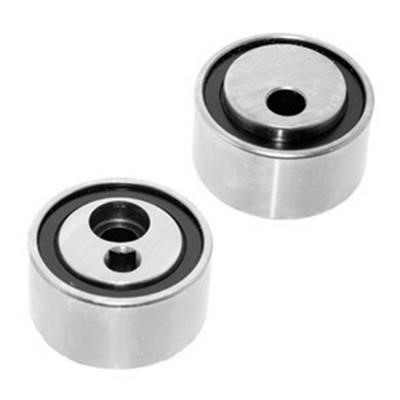 Купить Magneti marelli 331316170413 по низкой цене в Украине!