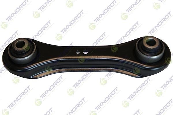 Купити Teknorot MI-475 за низькою ціною в Україні!