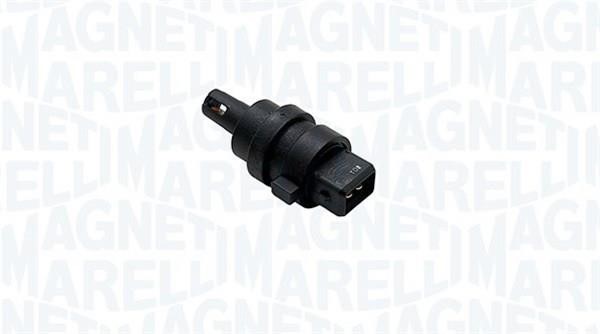 Купить Magneti marelli 215810401201 по низкой цене в Украине!