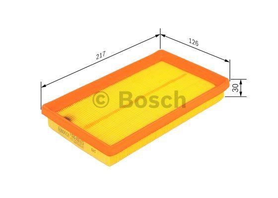 Купить Bosch F026400475 – отличная цена на EXIST.UA!