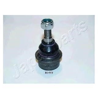 BJ103 Japanparts Шаровая опора