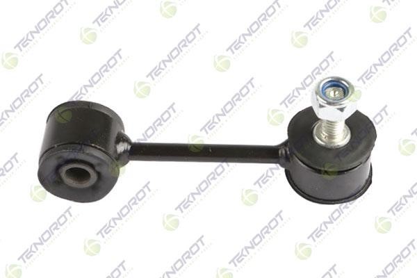Купить Teknorot V-532 по низкой цене в Украине!