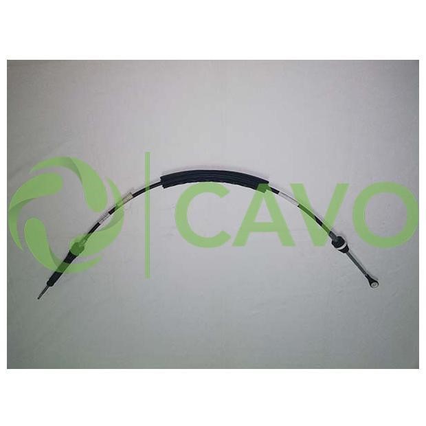 7014602 Cavo Трос КПП