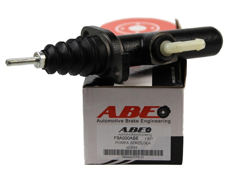 Купить ABE F9A000ABE по низкой цене в Украине!