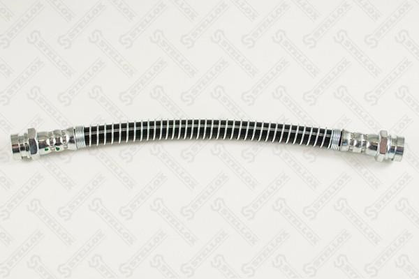 2700132SX Stellox Тормозной шланг
