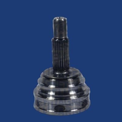 302015100256 Magneti marelli Шарнир равных угловых скоростей (ШРУС)