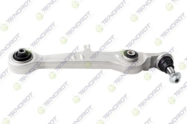 Купить Teknorot A-448 по низкой цене в Украине!