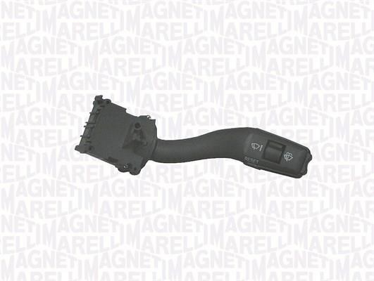 Переключатель подрулевой Magneti marelli 000050141010