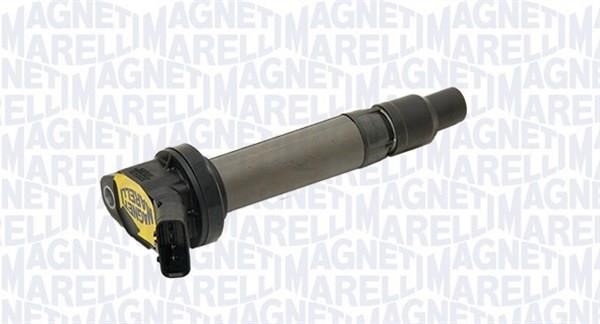 Купити Magneti marelli 060810223010 за низькою ціною в Україні!