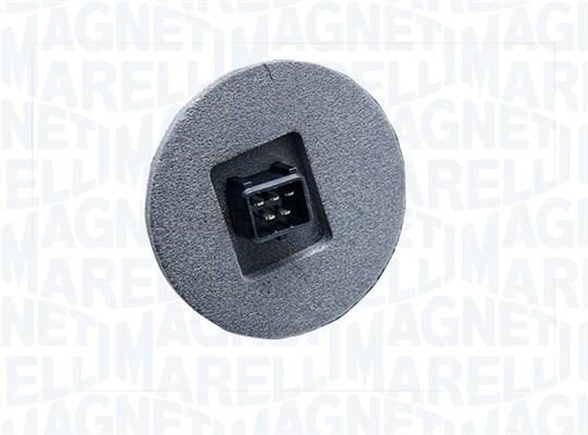 Зеркало наружное заднего вида Magneti marelli 182203227770