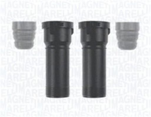 Купить Magneti marelli 310116110085 по низкой цене в Украине!