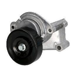 Натяжитель генератора Лексус: TS208 Japanparts Натяжитель ремня генератора