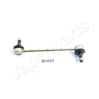 SIH23 Japanparts Стойка стабилизатора заднего
