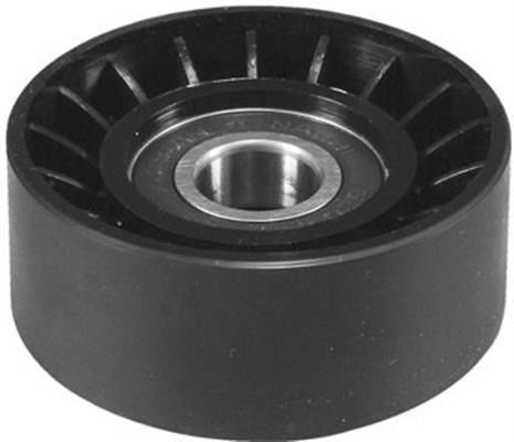 Купить Magneti marelli 331316170147 по низкой цене в Украине!