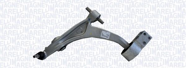 Купить Magneti marelli 301181306200 по низкой цене в Украине!