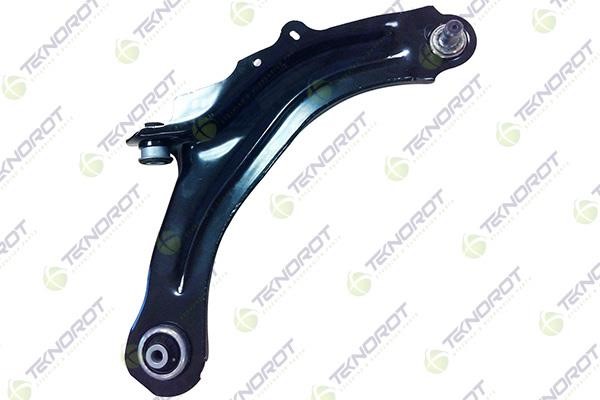 Купить Teknorot R-548 по низкой цене в Украине!