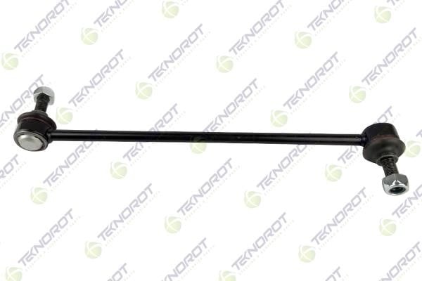 Купить Teknorot T-506 по низкой цене в Украине!
