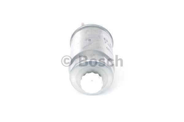 Bosch Фільтр палива – ціна 1699 UAH