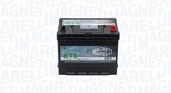 Купити Magneti marelli 069070540006 за низькою ціною в Україні!