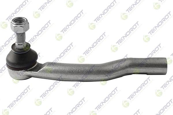 Купить Teknorot SZ-242 по низкой цене в Украине!