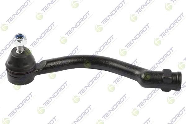 Купить Teknorot HY-572 по низкой цене в Украине!