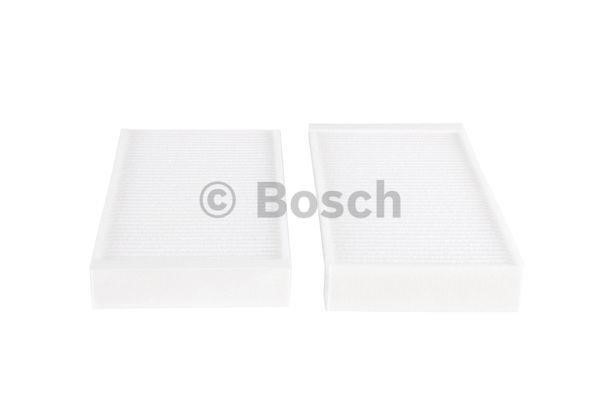 Купити Bosch 1 987 435 110 за низькою ціною в Україні!