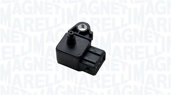Купить Magneti marelli 215810005200 по низкой цене в Украине!