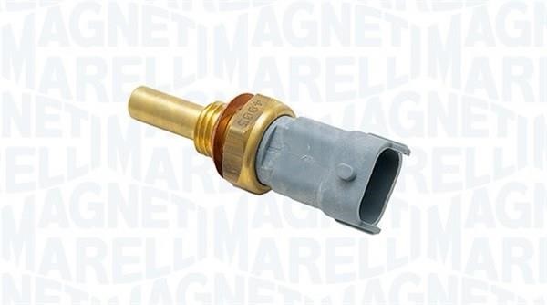 Купить Magneti marelli 171916011030 по низкой цене в Украине!