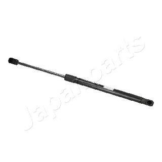 Japanparts ZS07056 Амортизатор багажника ZS07056: Отличная цена - Купить в Украине на EXIST.UA! ZS07056 Japanparts Амортизатор багажника