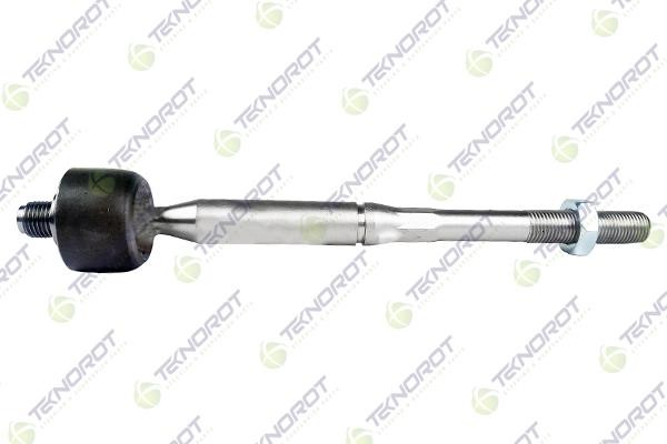 Купить Teknorot R-933 по низкой цене в Украине!
