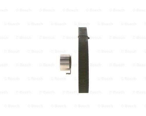 Bosch Комплект зубчастих ременів – ціна 3562 UAH