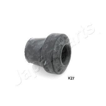 RUK27 Japanparts Сайлентблок рычага подвески